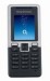 Sony Ericsson T280i.jpg