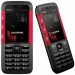 Nokia-5310-XpressMusic-Phone.jpg