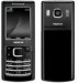 Nokia 6500 Classic.jpg