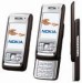 Nokia E65.jpg